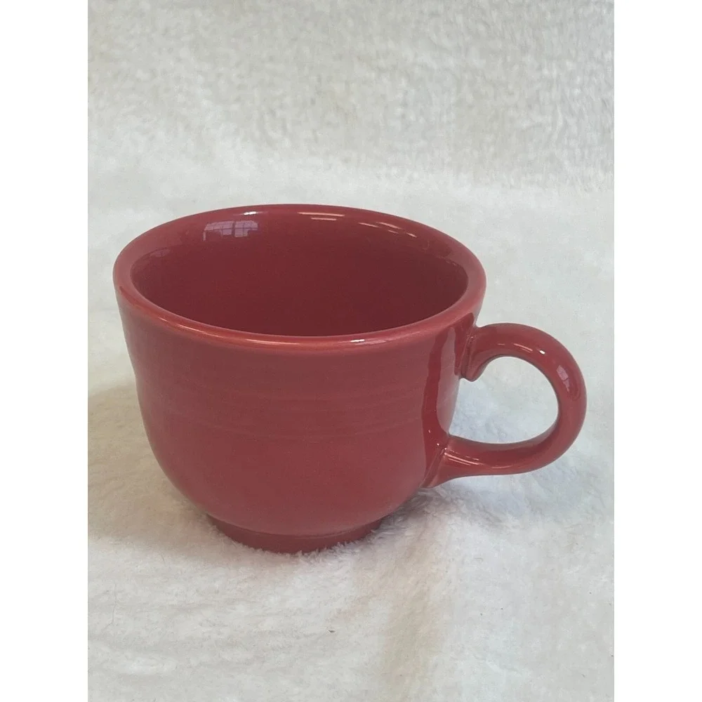 Fiesta fiestaware homer
